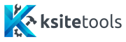 ksitetools